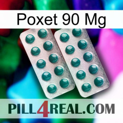 Poxet 90 Mg dapoxetine2